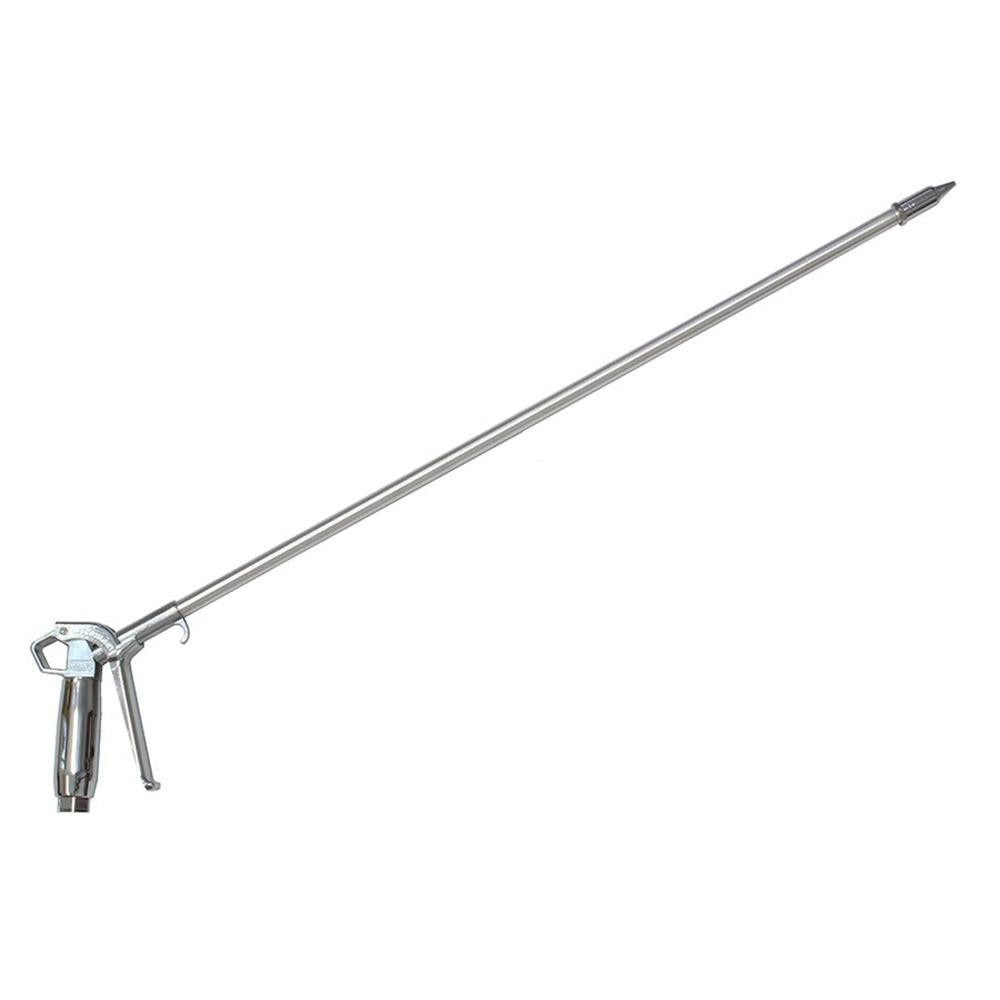 COILHOSE PNEUMATICS Coilhose Pneumatics TYP2501-24 Air Blow Gun 24 Inch