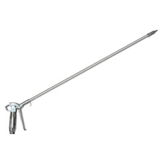 COILHOSE PNEUMATICS Coilhose Pneumatics TYP2501-24 Air Blow Gun 24 Inch