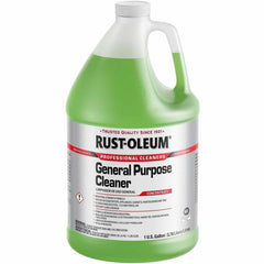 RUST-OLEUM Rust-Oleum RST352262 General-Purpose Concentrate Cleaner (128 fl oz / 1 gal)