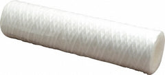 PARKER Parker M23R10A String-wound Cartridge Filter 5 Micron
