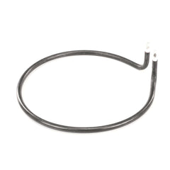 APW WYOTT Apw Wyott 1417500 Circular Element 380W (Each) APW2N-1417500