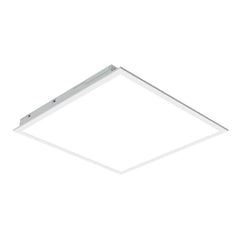 HALCO LIGHTING Halco Lighting 90519 2x2 Flat Panel Lumen and Color Selectable 20/30/35W (2x2)