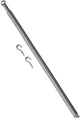 WRIGHT PRODUCTS Hampton Products-wright V16 Adjustable Door Spring