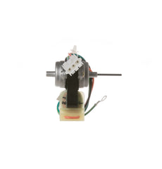 GE APPLIANCES Ge Appliances WR60X10220 refrigerator condenser fan motor (2 1/2 x 4 x 11 in)
