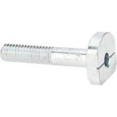 GUARDAIR Guardair AX1616 Gasket Cutter Accessory