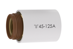 THERMACUT Thermacut 220977-ur Retaining Cap 45 125A Powermax 125