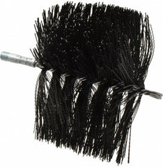 SCHAEFER BRUSH Schaefer Brush 403086 Duct Brush Medium Filament