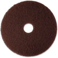 3M 3M MMM08448 Stripper Pad 7100 20 inches Diameter (5/Carton)