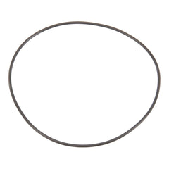 MEIKO Meiko 9627180 O-ring (143 x 3 mm) MEI9627180