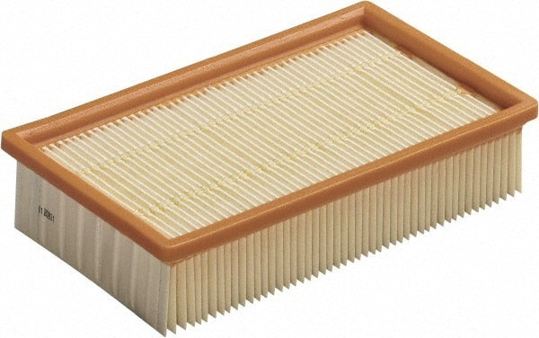 FEIN Fein 31345012010 Vacuum Cartridge Filter Dry Wet