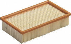 FEIN Fein 31345012010 Vacuum Cartridge Filter Dry Wet