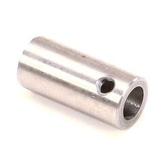 STAR Star 2V-Z21512 Motor Coupler (1.5 x 1) Replaced by PS-120443