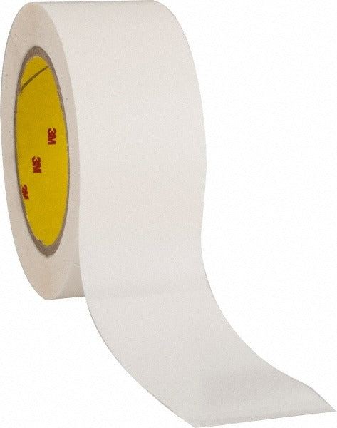 3M 3M 7000048429 Polyethylene Film Tape 2 in X 36 Yd