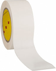 3M 3M 7000048429 Polyethylene Film Tape 2 in X 36 Yd