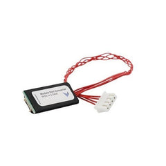 DOORBIRD Doorbird 423868670 Port Converter Module