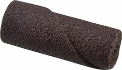 3M 3M 7010327475 Straight Cartridge Roll 60 Grit 3/4 in