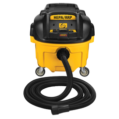 DEWALT DWV010 HEPA FILTERS