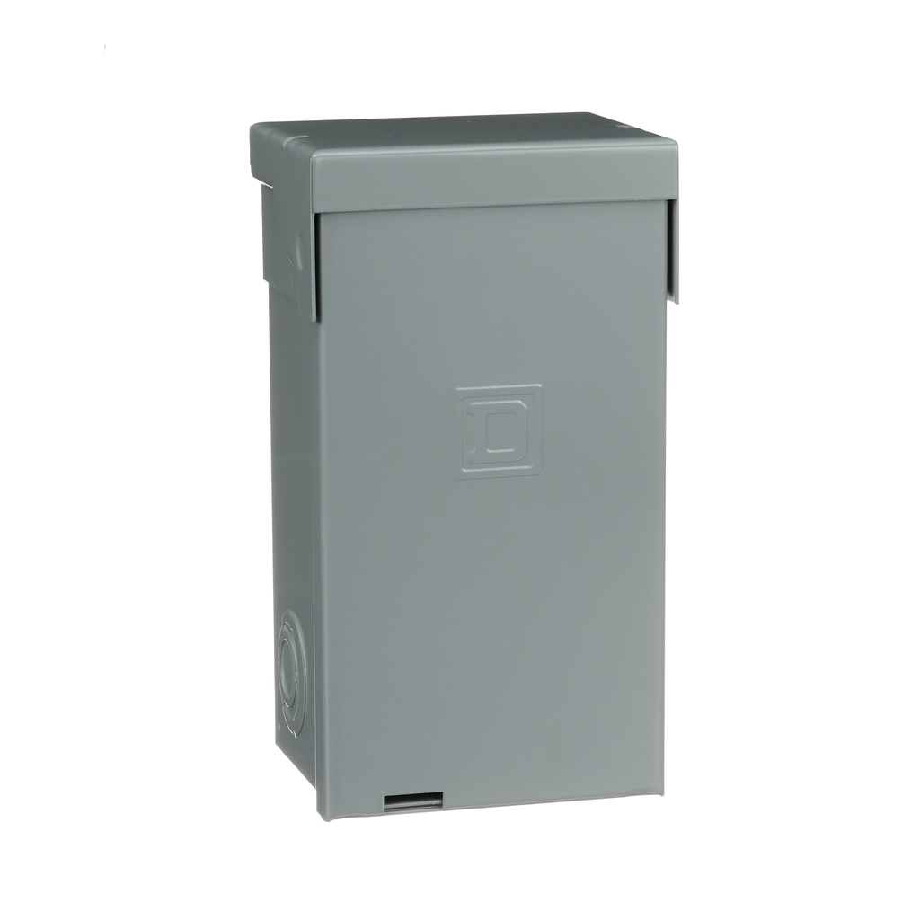 SCHNEIDER ELECTRIC QO260NATR CIRCUIT BREAKERS