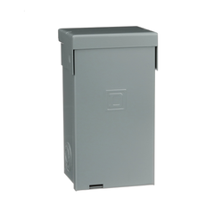SCHNEIDER ELECTRIC QO260NATR CIRCUIT BREAKERS
