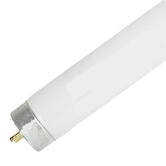 HALCO LIGHTING Halco Lighting 109814 ProLume Eco-Shield FB32/835/6 U-Bend T8 32 W (22.6 in)