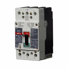 EATON Eaton HMCPE015E0C Motor Circuit Protector 15 A (Frame J-K)