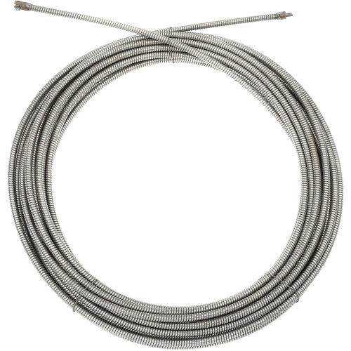 GENERAL WIRE SPRING 100EM4 GAS VALVE ASSEMBLIES