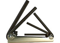 EKLIND 20511 HEX KEYS