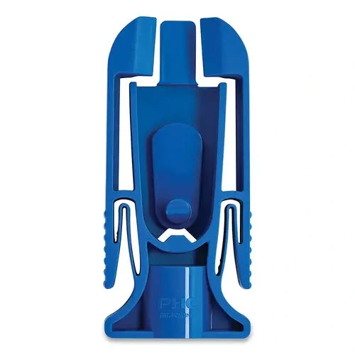 PACIFIC HANDY CUTTER Pacific Handy Cutter a41012-4 Film Cutter Extension