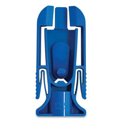 PACIFIC HANDY CUTTER Pacific Handy Cutter a41012-4 Film Cutter Extension