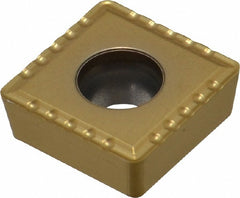 SECO TOOLS Seco 00059716 SCGX15P1 T250D Indexable Drill Insert Carbide