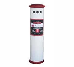 TERRY Terry SM1C Scale Control Replacement Cartridge 18.25 in (2022-1021)