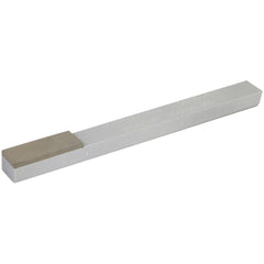 NORTON Norton 69014192142 Diamond Hone 180 Grit 1 Inch