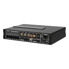 EPISODE Episode EA-MOIP-AMP-6D-50 50W 6-channel Poe Matrix Amp