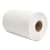 MORCON Morcon morw12350 Universal Roll Towels 1-ply 350 Ft White