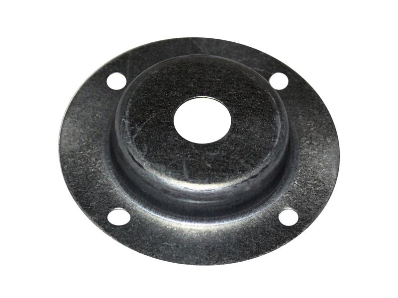 GREE 02111010 BLOWER WHEELS