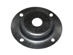 GREE 02111010 BLOWER WHEELS
