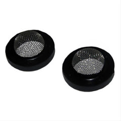 LASCO Larsen Supply Co. 02-1381 3/4 in Screened Filter Gasket 2 Pack