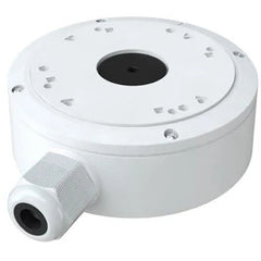 GEOVISION Geovision 150-MT506-100 Junction Box Ip Dome Camera