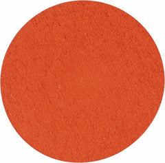 NORTON Norton 66261043391 Quick-change Disc 120 Grit 3 Inches