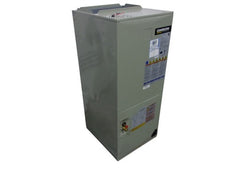 OXBOX Oxbox J4AH4P24E1B00AA Air Handler PSC Motor 2.0 Ton (24,000 BTUH) J4AH4P24E1B00A