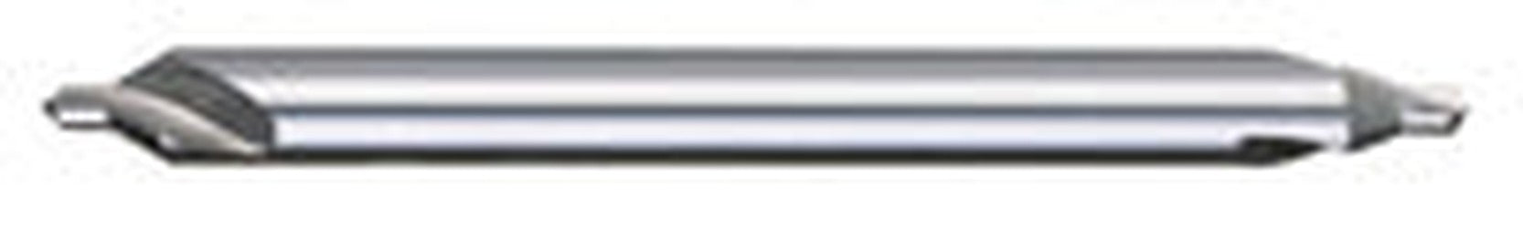 KEO 907-000-162 HAND SAWS