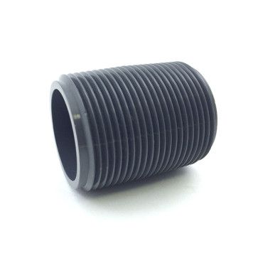 LASCO 212-016 PIPE FITTINGS