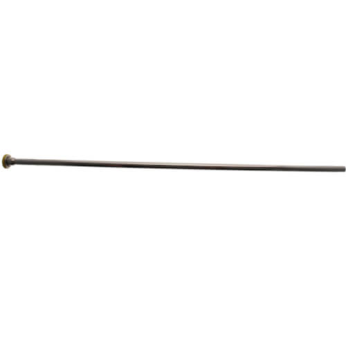 BRASSCRAFT Brasscraft 1-20DL NPP 20 Toilet Riser 3/8 O.D. Gasket Nosepiece Replacement MPN