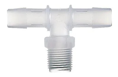 SCHNEIDER ELECTRIC B-381 PIPE FITTINGS