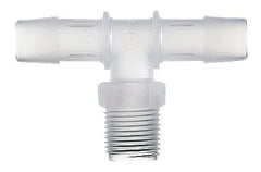 SCHNEIDER ELECTRIC B-381 PIPE FITTINGS