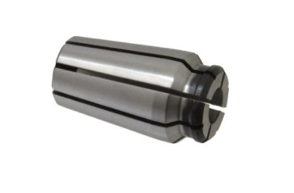 CENTAUR RDF118 MOTOR PARTS