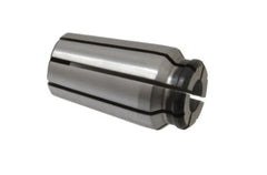 CENTAUR RDF118 MOTOR PARTS