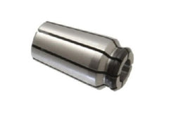 CENTAUR RDF122 GAS VALVES