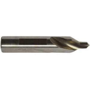 KEO 906-000-080 TOOL STORAGE