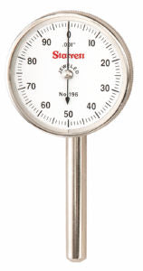 STARRETT 50699